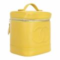 Small Product Preview Image 4